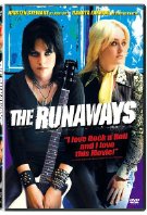 Watch The Runaways Online